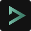 Verdex logo